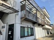 ブルーム西横浜