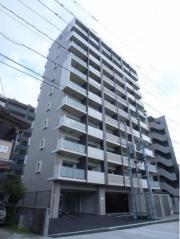 サヴォイブロンズガーデニア