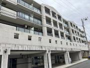ライオンズヒルズ青葉台南