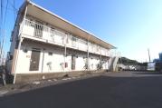 ライトハウス