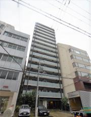 コンフォリア心斎橋EAST