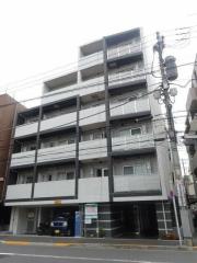 AXAS大塚