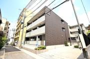 シュロス フォン ツヴァイ