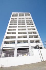 ＪＲ横浜線町田駅まで徒歩6分