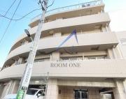 ＪＲ山手線大塚駅まで徒歩5分