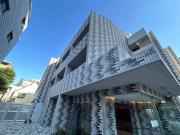 THE PREMIUM CUBE G 東中野