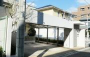 大原町戸建