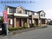 南海本線紀ノ川駅まで徒歩13分