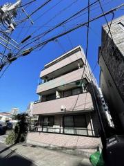ホルトハイム船橋