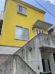 荏原5丁目戸建