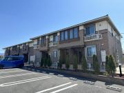 ＪＲ身延線国母駅まで徒歩28分