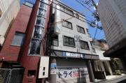 アメニティ関目
