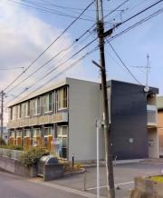 ＪＲ常磐線（各駅停車）馬橋駅まで徒歩11分