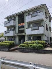 ＪＲ横浜線町田駅まで徒歩26分