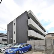 地下鉄東山線千種駅まで徒歩9分