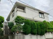 アーバンヒルズ