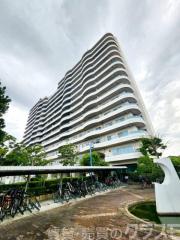 インテリジェントシティ