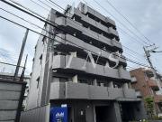 小田急小田原線狛江駅まで徒歩10分