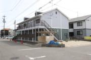 ノイハオス城西