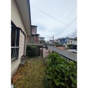 千葉市中央区川戸町住宅