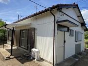 さくら戸建