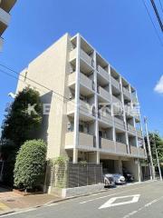 ガリシア千鳥町