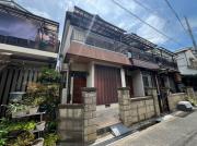 近鉄南大阪線恵我ノ荘駅まで徒歩15分