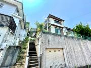 一つ山5丁目戸建