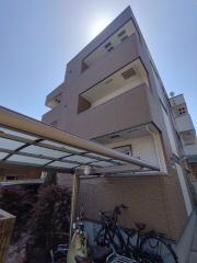 フジパレス堺寺地町