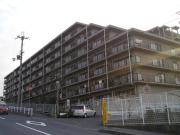 シティオ大津石山