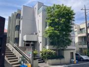 五本木第二ビル
