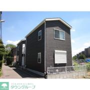 アムールSazem 1