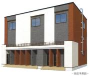 ＪＲ青梅線河辺駅まで徒歩10分