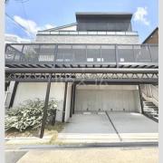 南ケ丘1丁目戸建