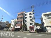 ＪＲ牟岐線二軒屋駅まで徒歩9分