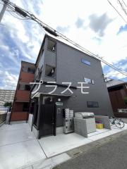 Gran大袋