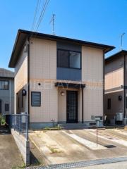 ＪＲ山陽本線明石駅までバス約28分 徒歩4分