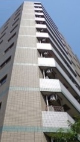 都営浅草線人形町駅まで徒歩5分