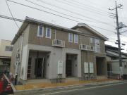 ＪＲ信越本線北高崎駅まで徒歩22分