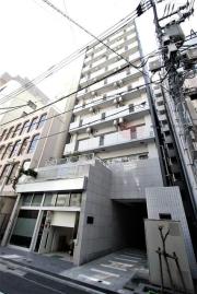 東京メトロ銀座線末広町駅まで徒歩4分