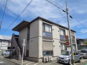 京急本線県立大学駅まで徒歩10分