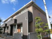 ＪＲ山陽本線土山駅までバス約12分 徒歩1分