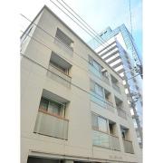 ＪＲ総武線（各駅停車）浅草橋駅まで徒歩8分