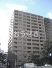 ＪＲ京浜東北・根岸線桜木町駅まで徒歩4分