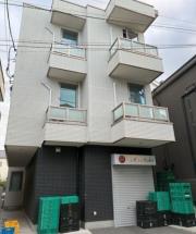 El Buitre
