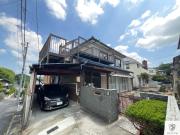 多治見市大畑町戸建