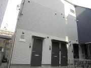 ブライトニュー