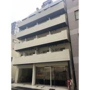 第二戸嶋屋ビル