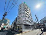 都営新宿線船堀駅まで徒歩23分