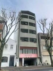 フォーブル平井